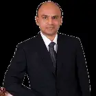 Shri Suneel Galgotia